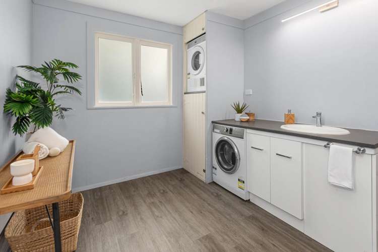 12 Hassard Street Kensington_7