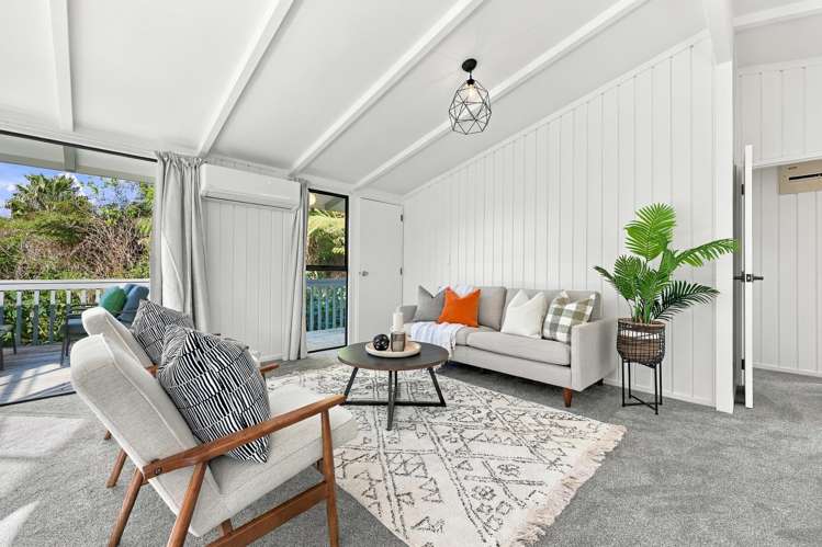 79A Rangatira Road_2