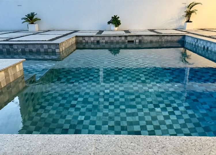 Lot 25 EMERALD CRESCENT, PALM BEACH ESTATE, WAILOALOA Nadi_7