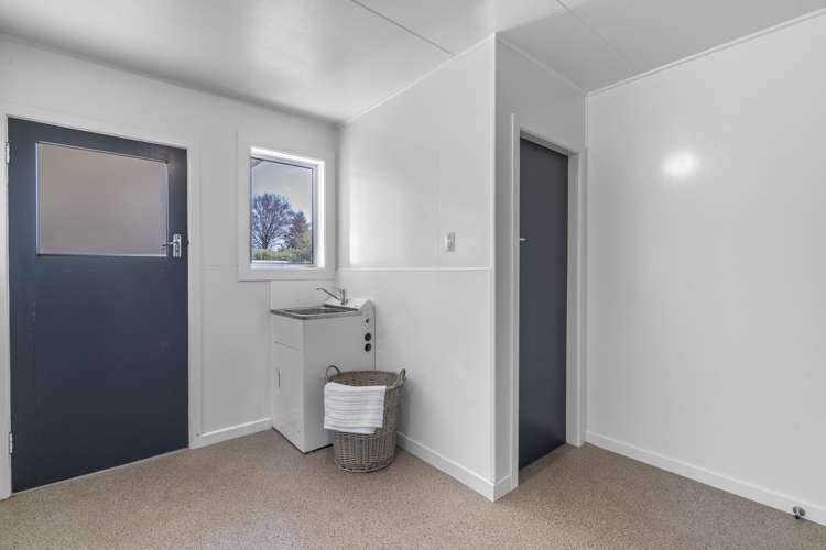 74a Wigan Street Gore_8