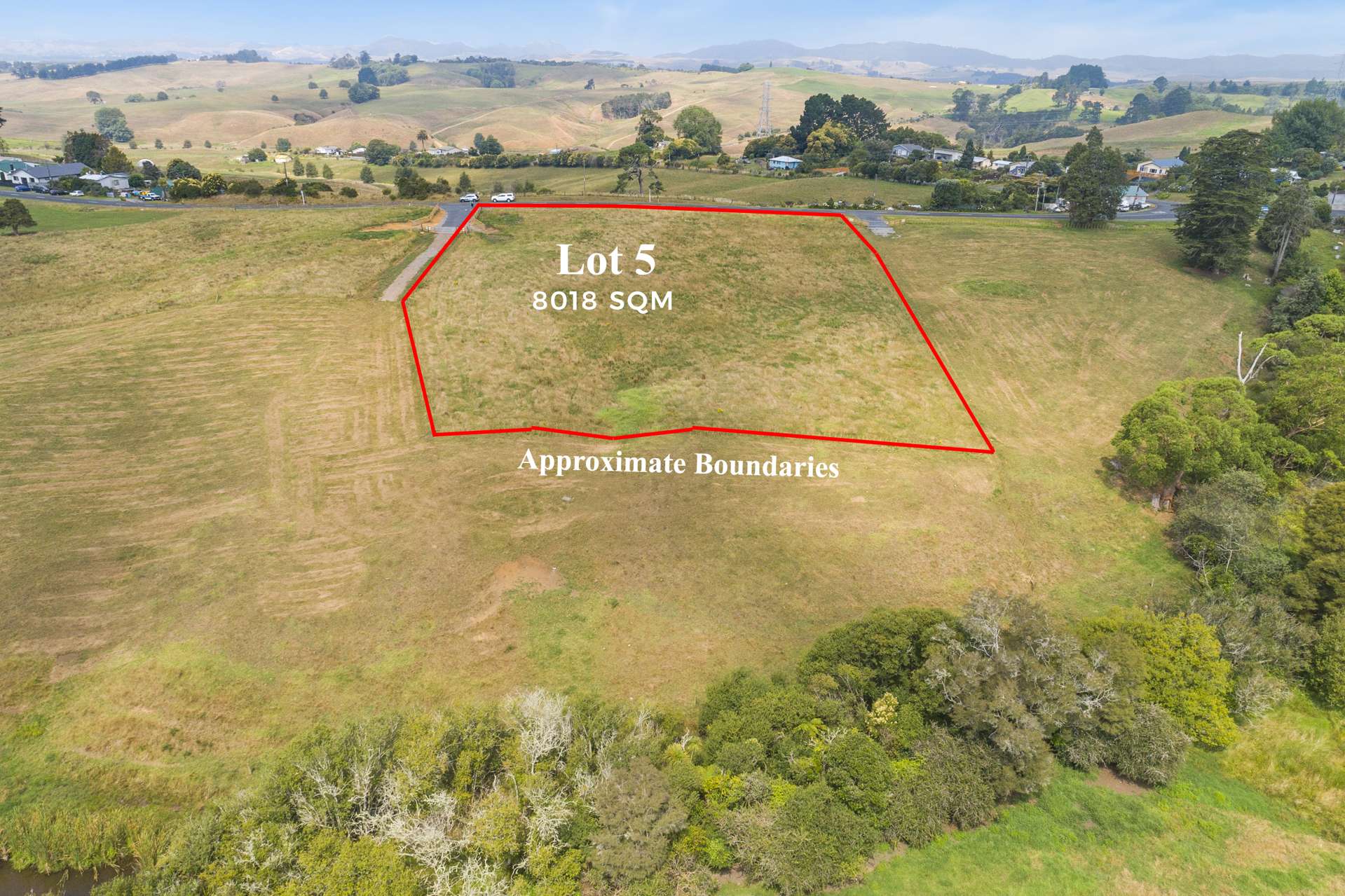 411 Waikokowai Road Huntly_0