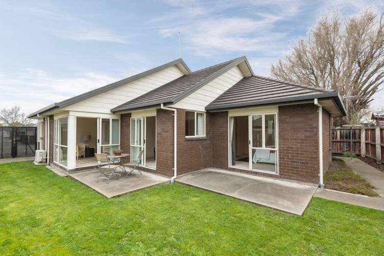 9a Shaftesbury Street_0