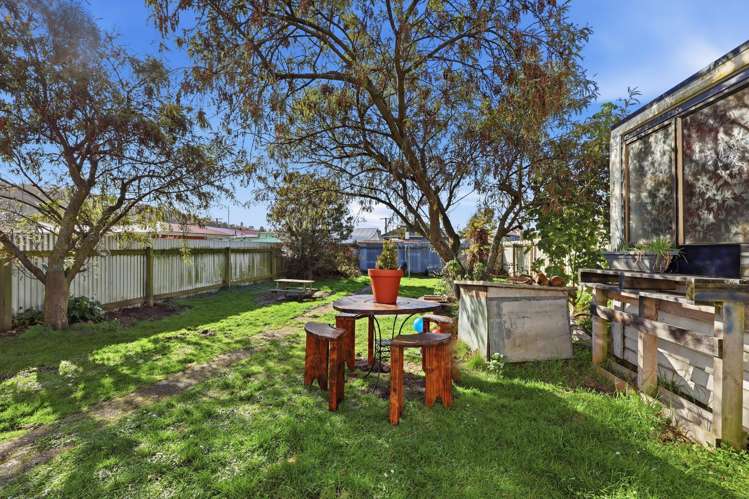 31 Pencarrow Street Caversham_21