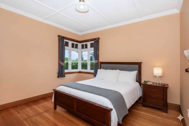 476 Kamo Road Kamo_4