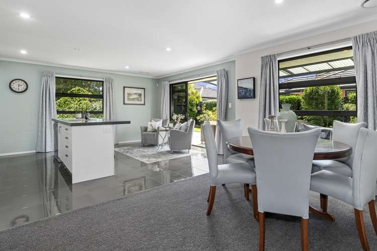 4 Blanche Road Papamoa_6