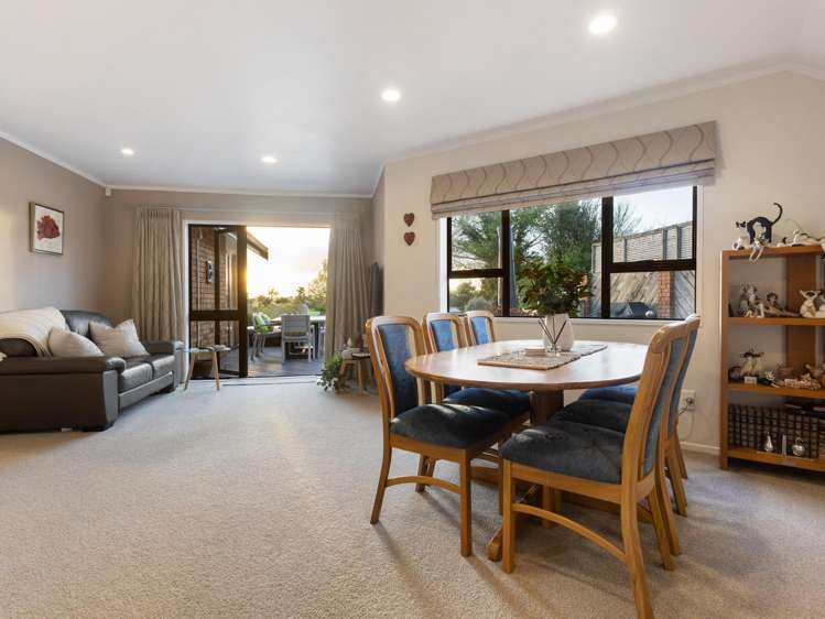 56 Melva Street Dinsdale_8