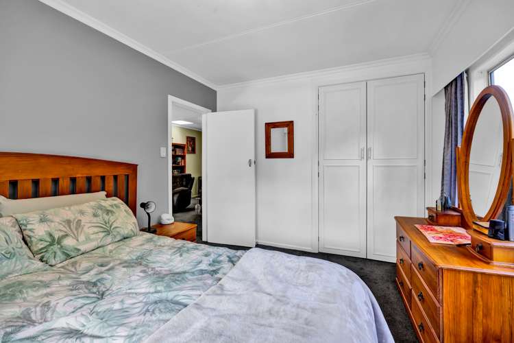 3/113 Lemon Street New Plymouth Central_7