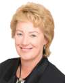 Janice Clyma