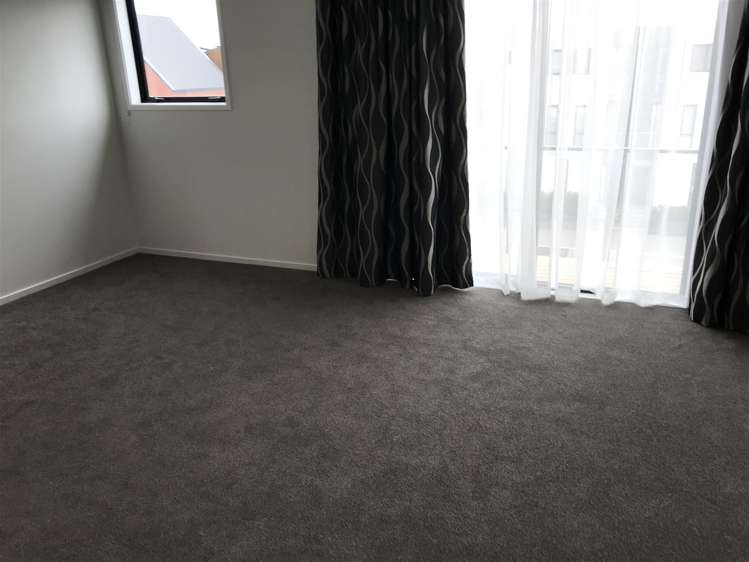 121 Hobsonville Point Road Hobsonville_16