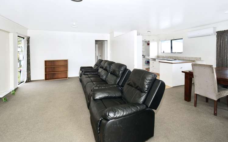 34b Hayward Court Te Puke_5