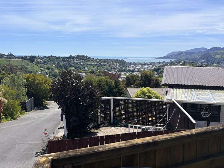 39 Ariesdale Terrace Toi Toi_3