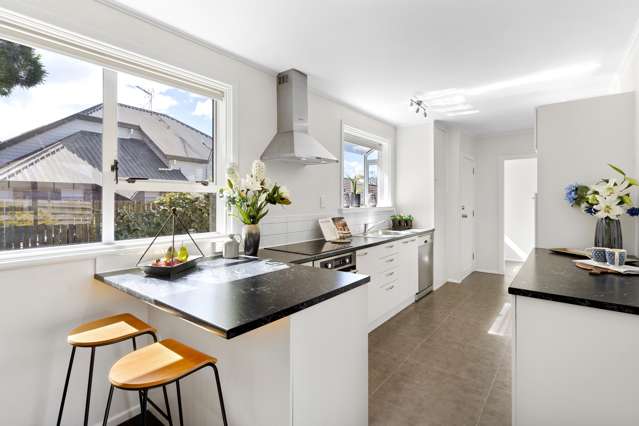 1/40 Kings Road Panmure_4