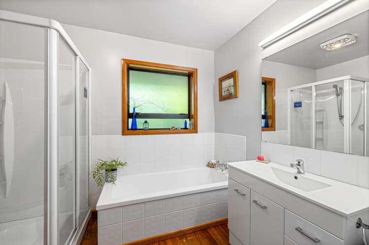 82 Hume Street Sydenham_11