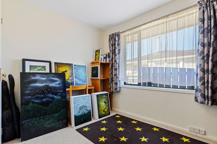 8 Otaki Street Kaiapoi_10