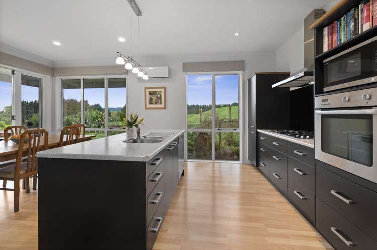 26 Stafford Rise Owhata_9