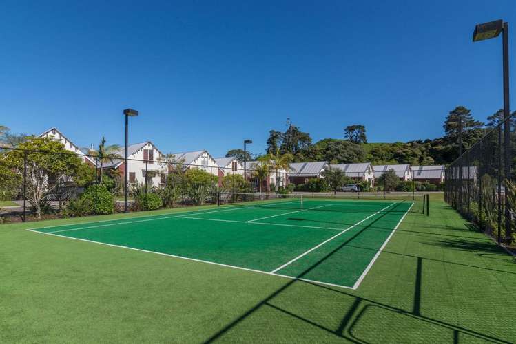 12/1420 Hamurana Road Mourea_10