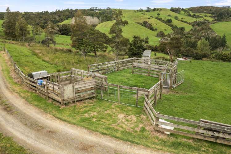 151 Kereru Lane Kaiwaka_18