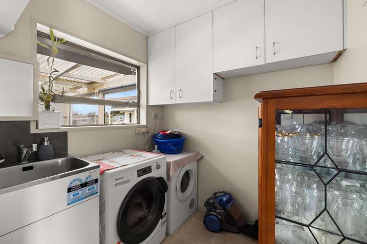141 Kerikeri Road Kerikeri_13