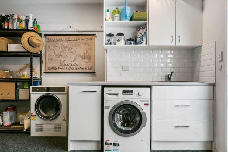 57 Sunningdale Street Wattle Downs_26