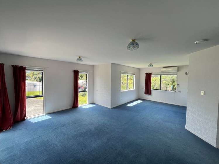 117 Glendale Road Glen Eden_1