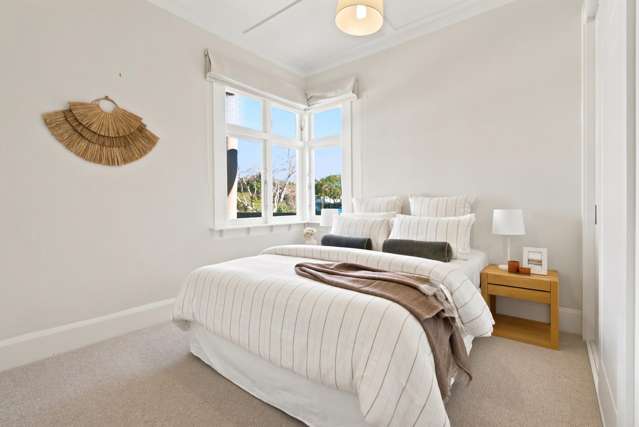 44 Cambourne Road Sandringham_4