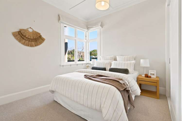 44 Cambourne Road Sandringham_4