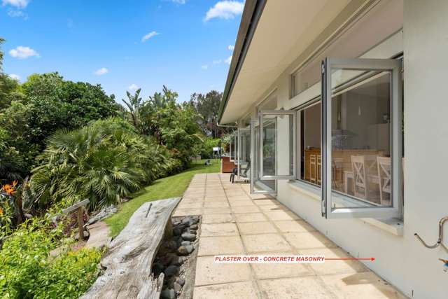 59 Russell Road Orewa_1