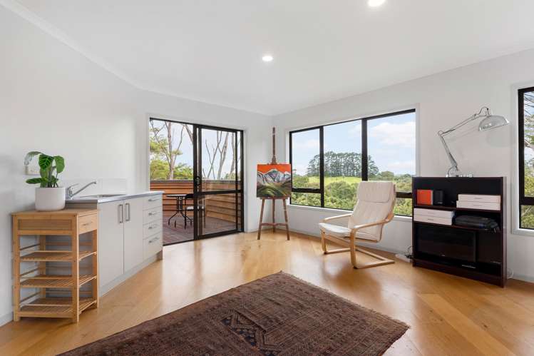 180 Upper Orewa Road Wainui_4