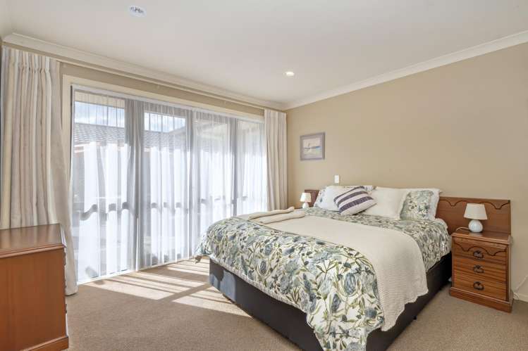 10 Walnut Grove Whakatane_12