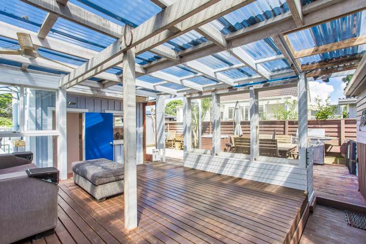 3/16 Berkeley Road Manurewa_16