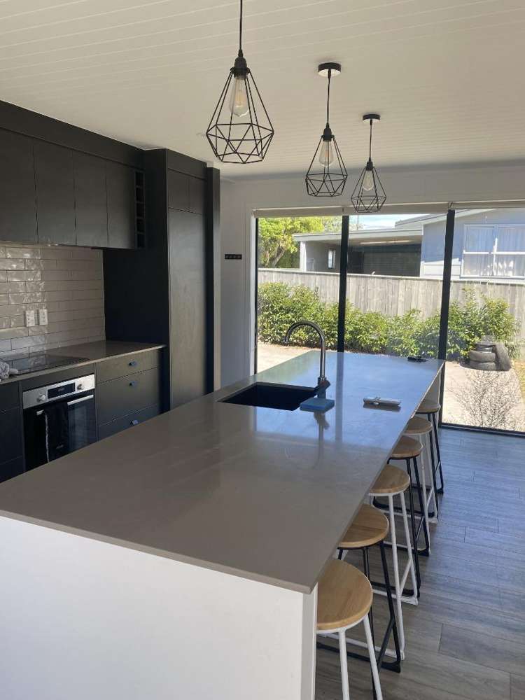 19b Karamu Street 11210_14