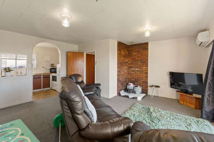 28a Leslie Avenue Western Heights_3