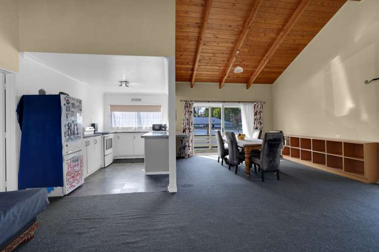 31 Rolleston Street Kihikihi_8