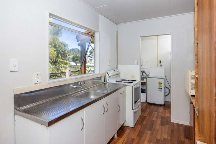 48a Rolleston Street Kihikihi_18