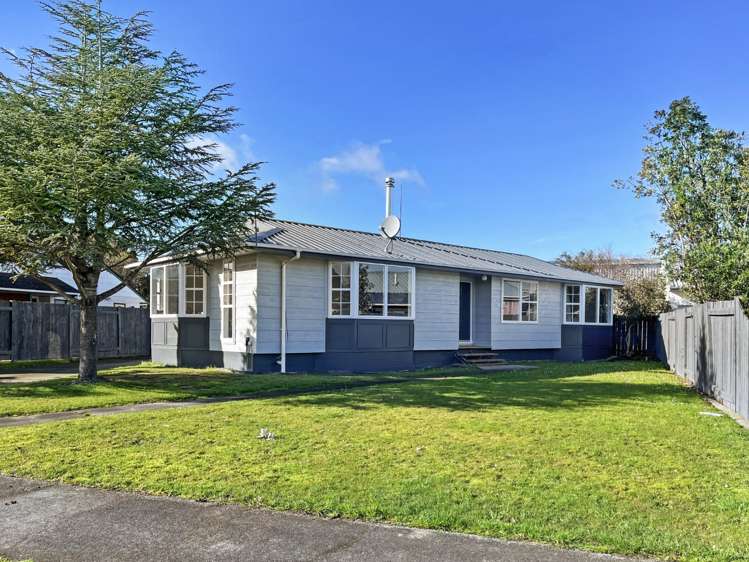 52 Acacia Street Kelvin Grove_0