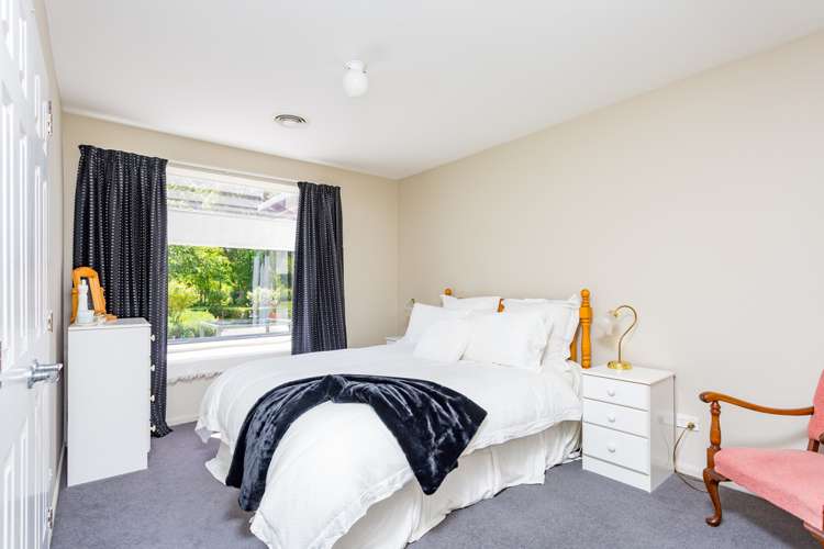 48 Genesis Drive West Melton_10