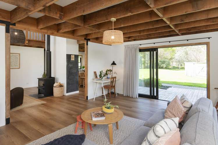 128 Lysnar Street Okitu_7