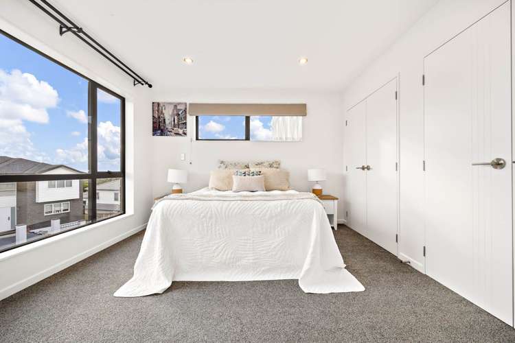 6 Tims Crescent Flat Bush_10