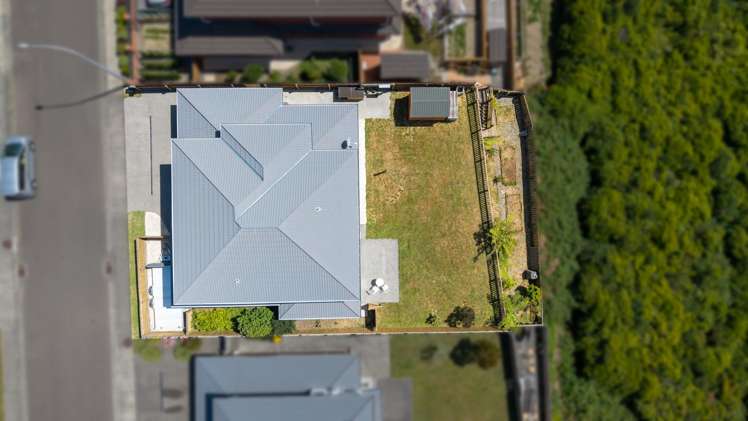 12 St Vincent Terrace Grenada Village_21