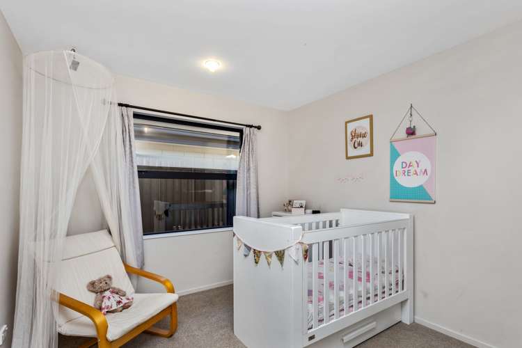 54 Helmore Street Rangiora_10