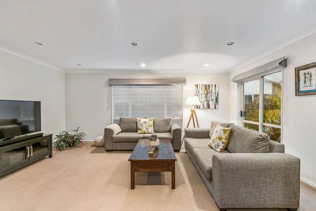 30C Hillsborough Road Hillsborough_4