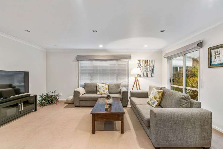 30C Hillsborough Road Hillsborough_3