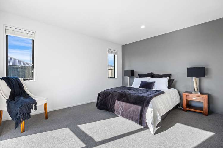 174 Rangiora Woodend Road Woodend_6