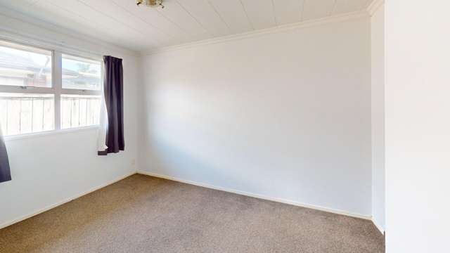 203/4 Fitzherbert Avenue 2147_4