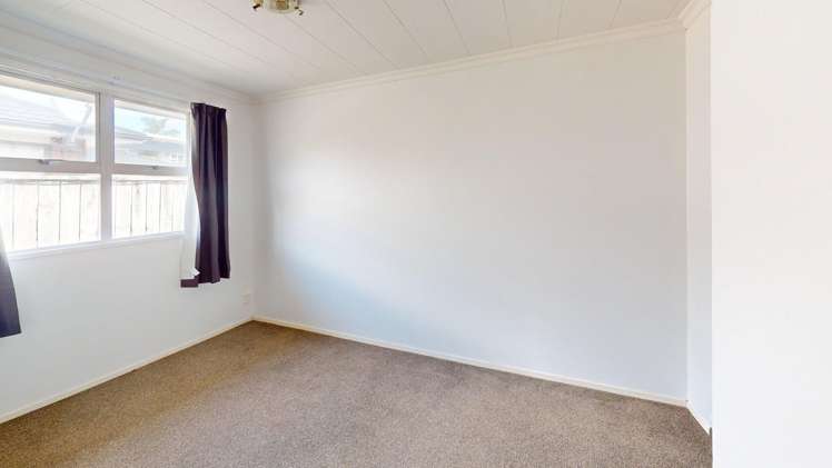 203/4 Fitzherbert Avenue 2147_4