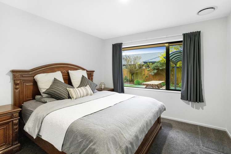 30 Birchwood Close Prebbleton_11