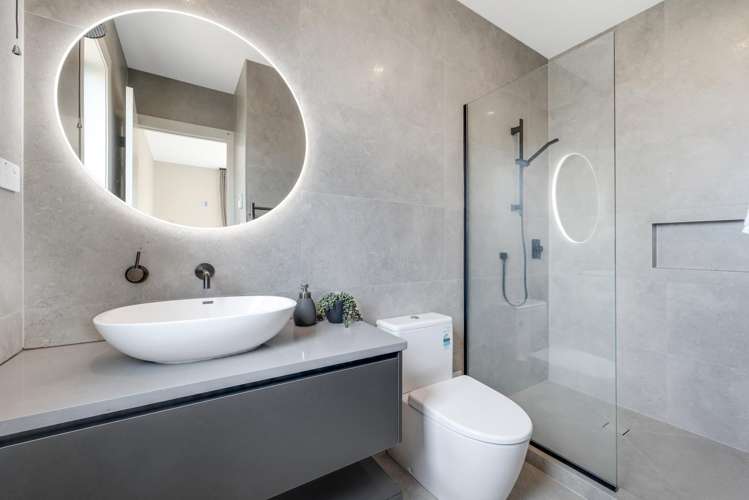 4 Hapukupuku Avenue Beachlands_24