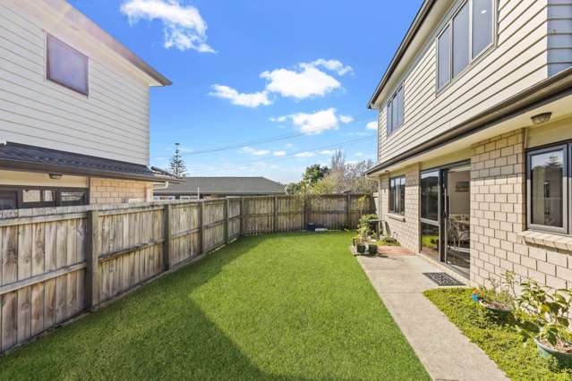 23a Fenton Street Papatoetoe_1