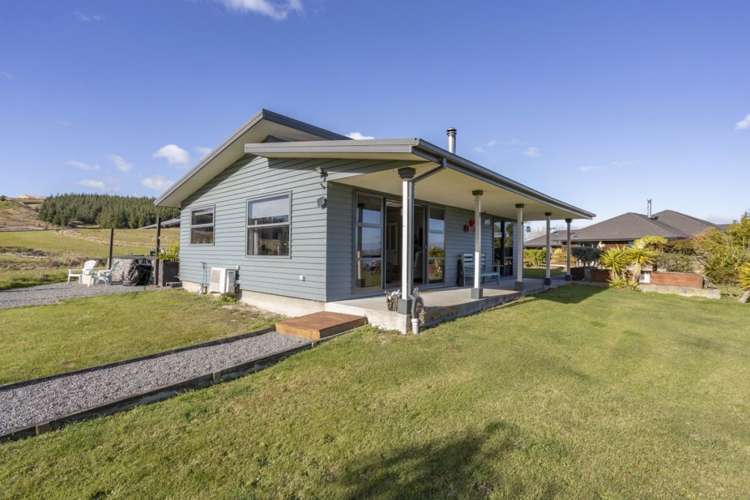 626 Carrs Road Loburn_30