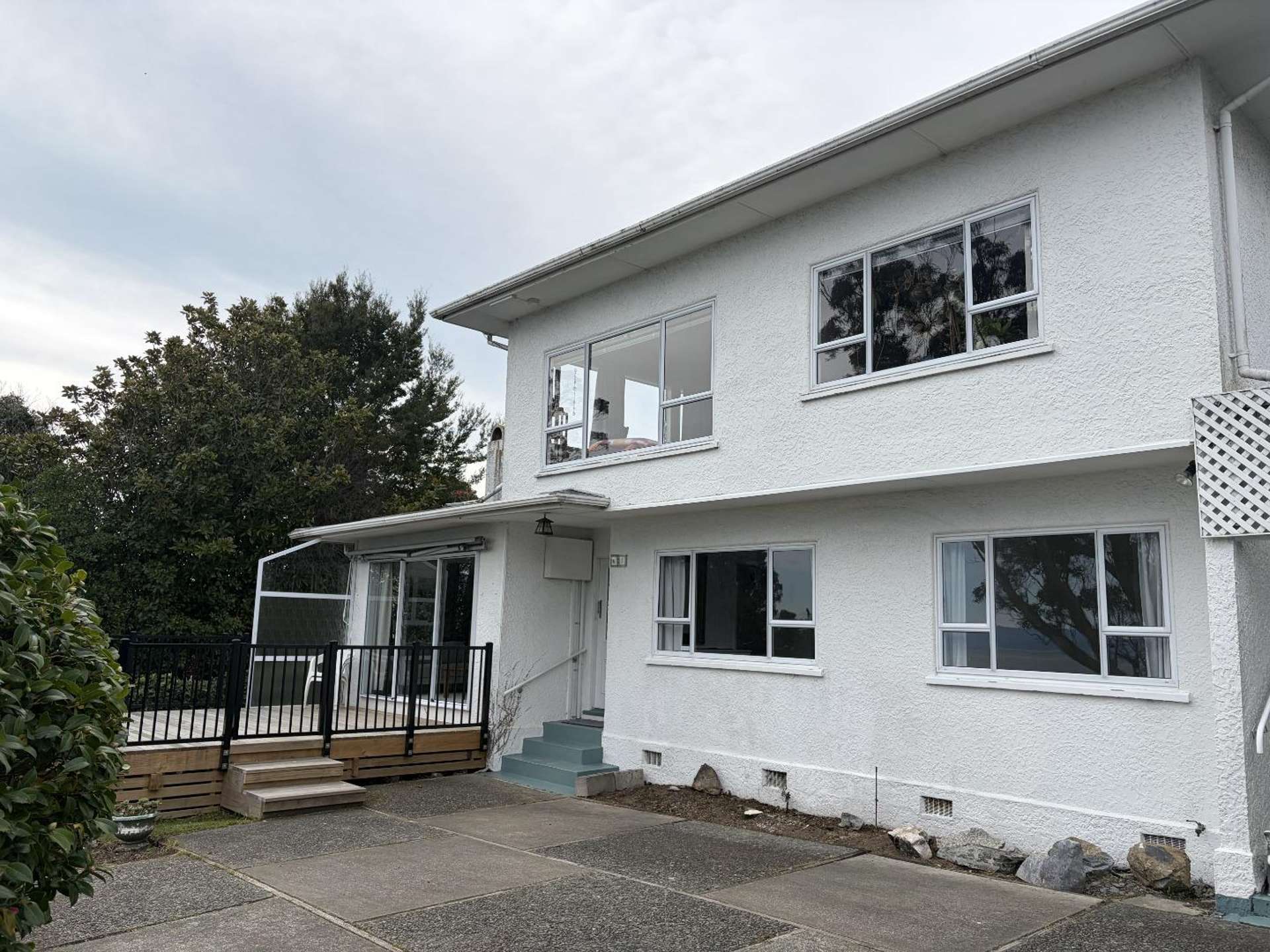 Address withheld 1937_0